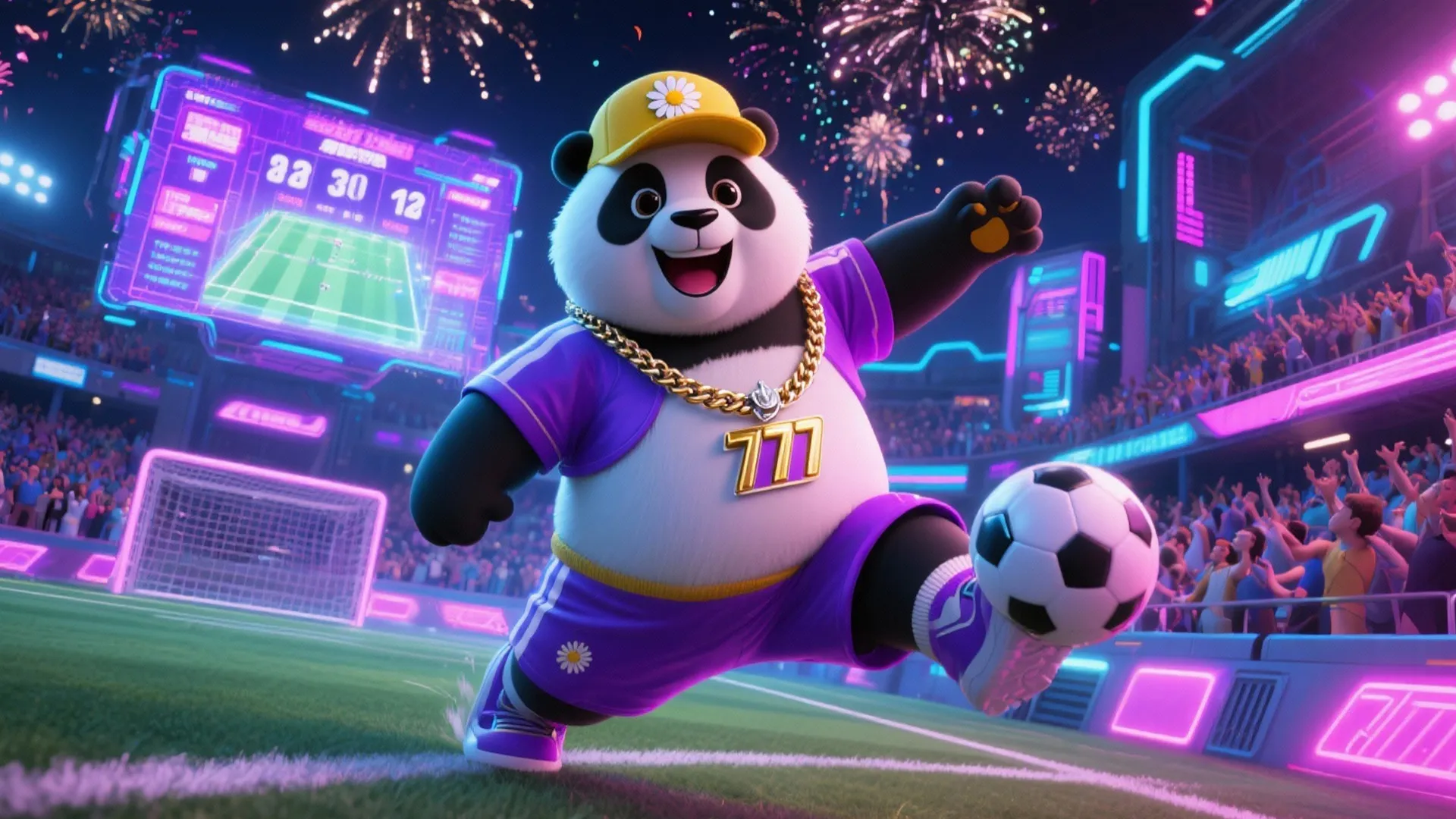 entretenimento online