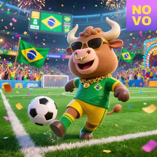 55bb promocoes apostas ao vivo