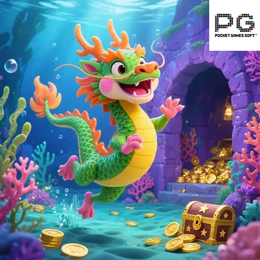 55bb jogos apostas ao vivo