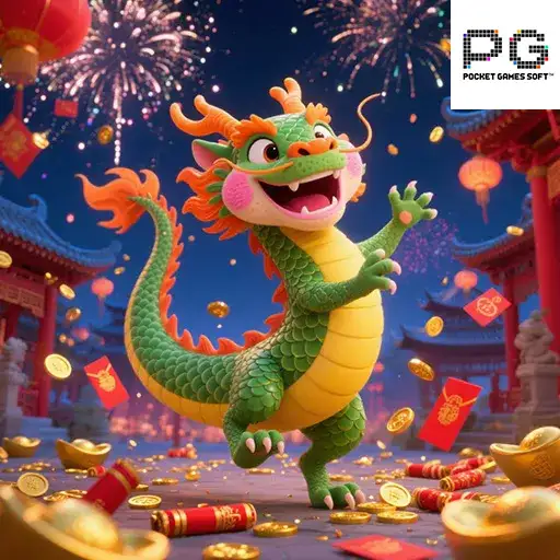 55bb jogos entretenimento online