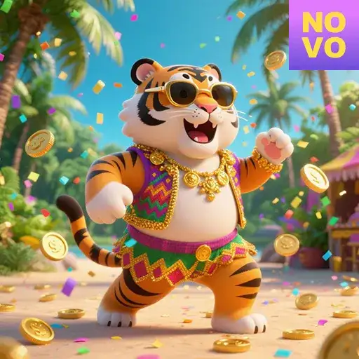 55bb jogos entretenimento online