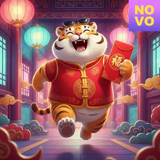 55bb jogos apostas ao vivo