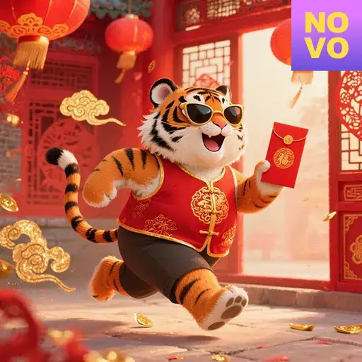 55bb registrar apostas ao vivo