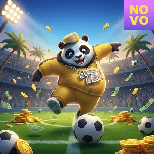 55bb suporte jogos emocionantes