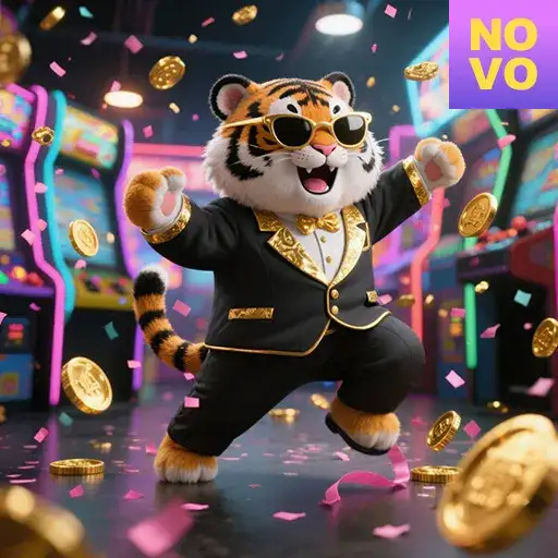 55bb promocoes apostas ao vivo