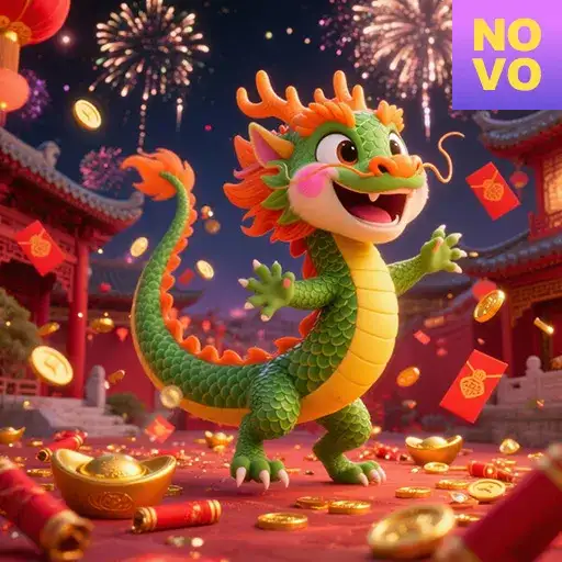 55bb promocoes jogos