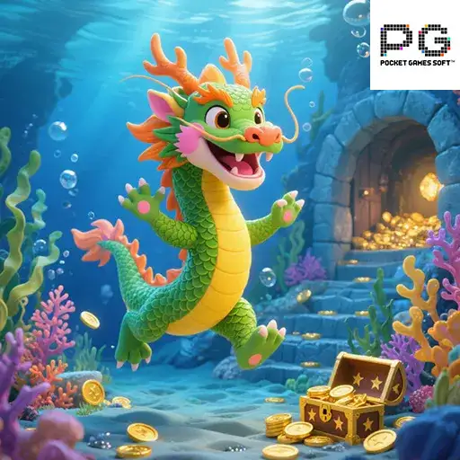 55bb slots apostas ao vivo