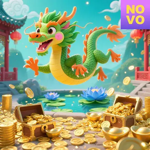 55bb slots entretenimento online