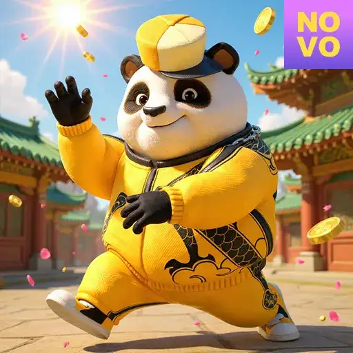 55bb slots entretenimento online