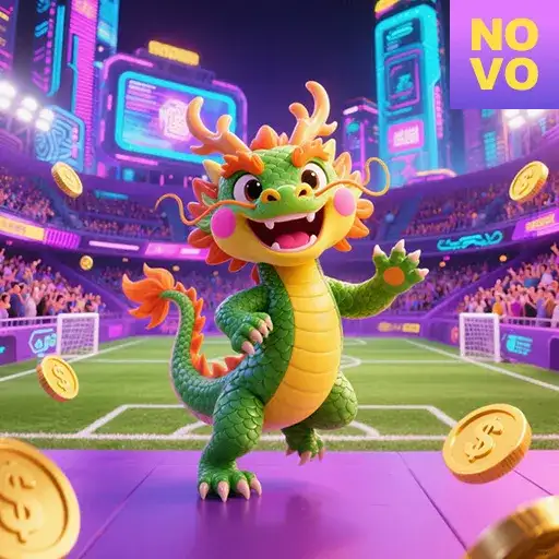 55bb jogos apostas ao vivo