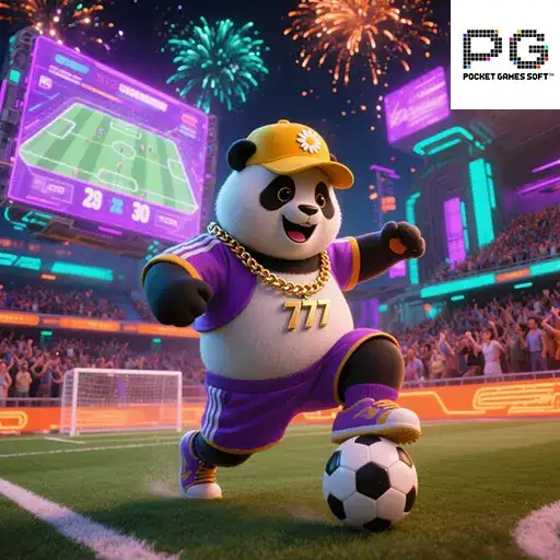 55bb jogos apostas ao vivo